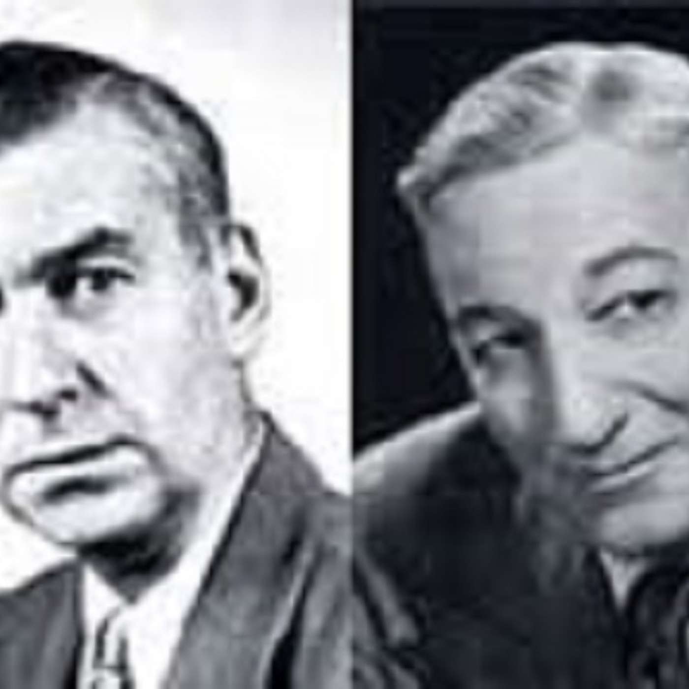 Sherlock Holmes - Stanley & Shirley (US) cover art