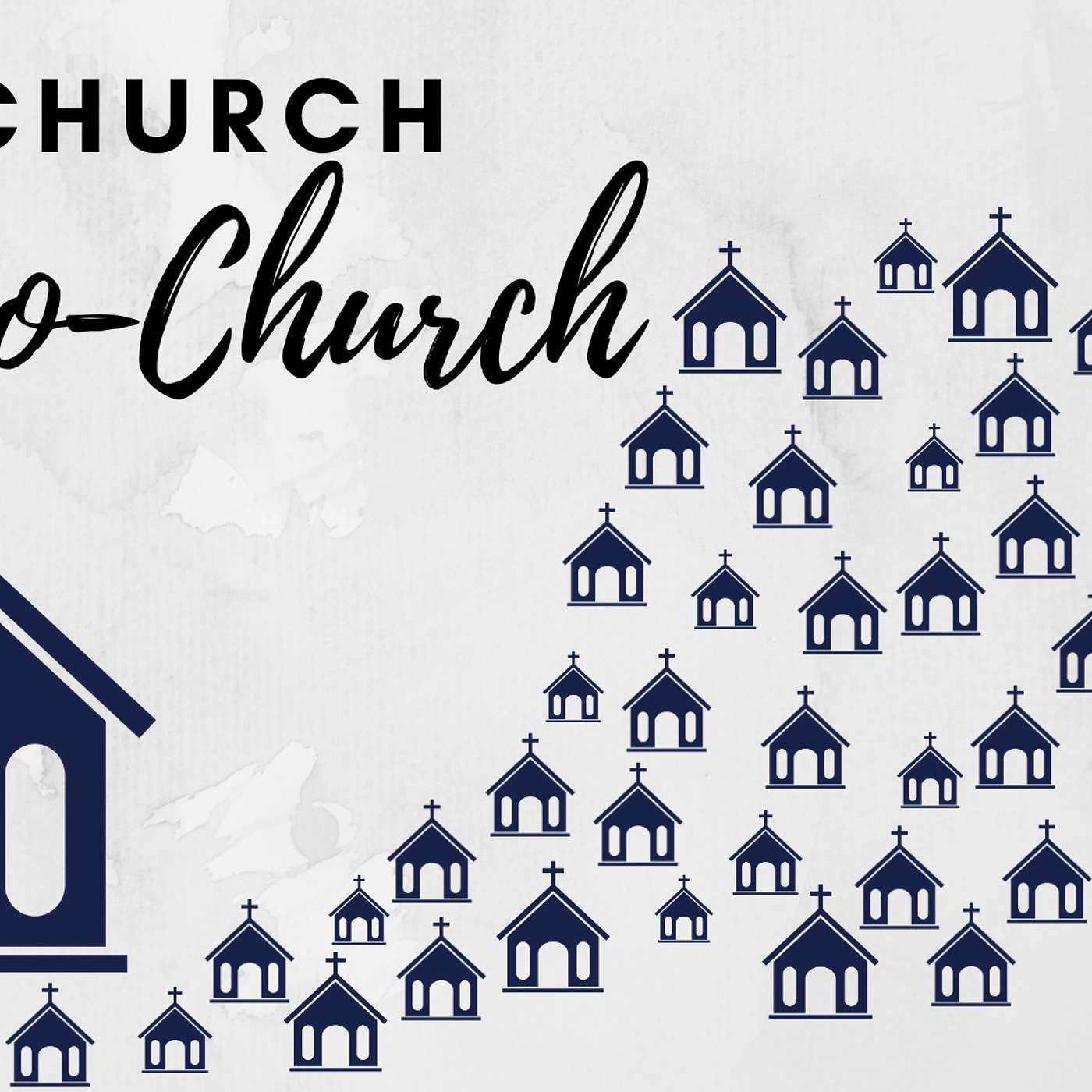 Micro Church 1 - What's Your Go?!