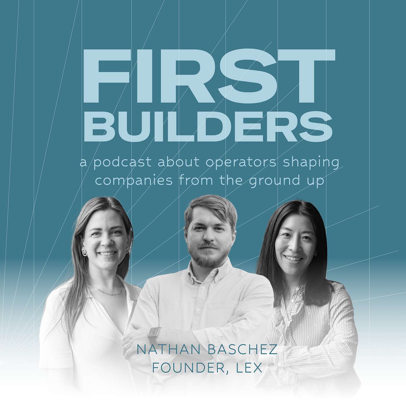 First Builders