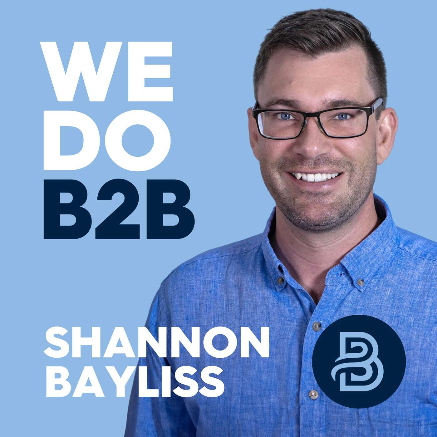 B2B Inspired