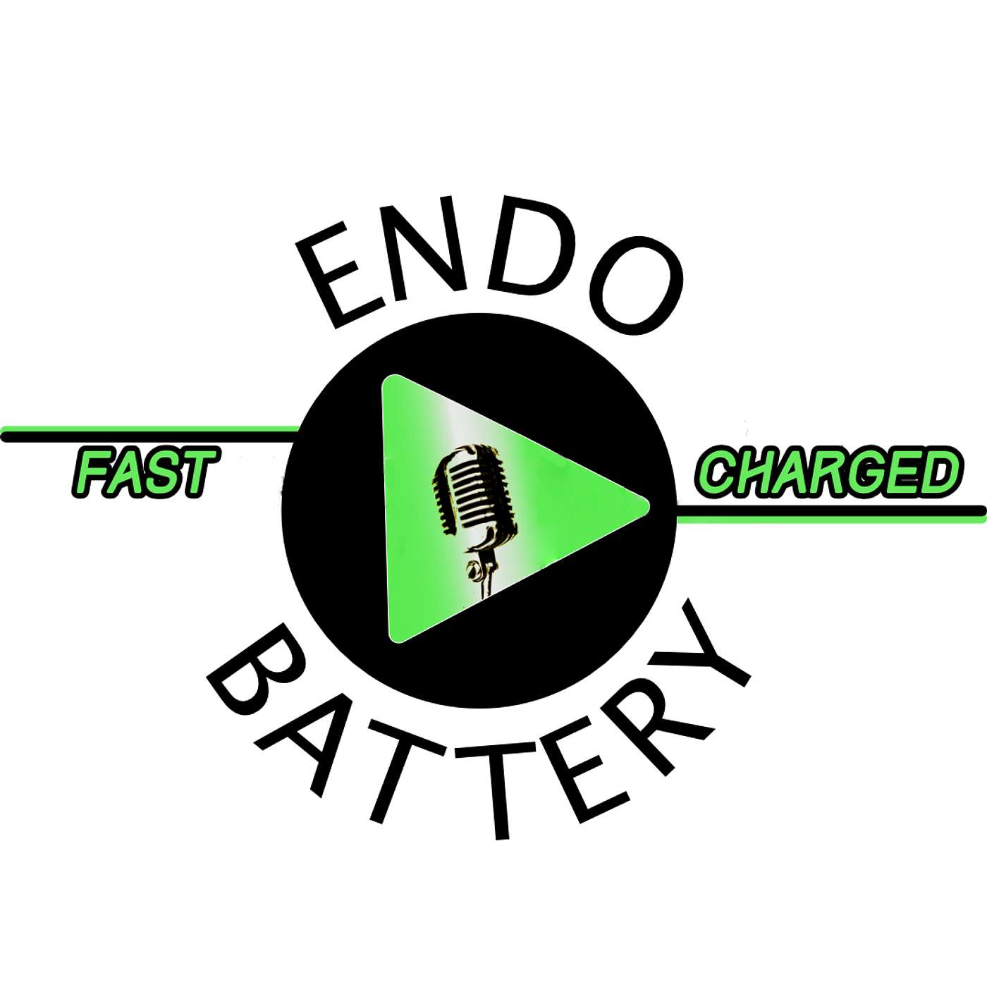 Fast Charge: Why Ultra-Accurate Liquid Biopsies May Change Diagnosis, Treatment, And Trust In Women’s Health