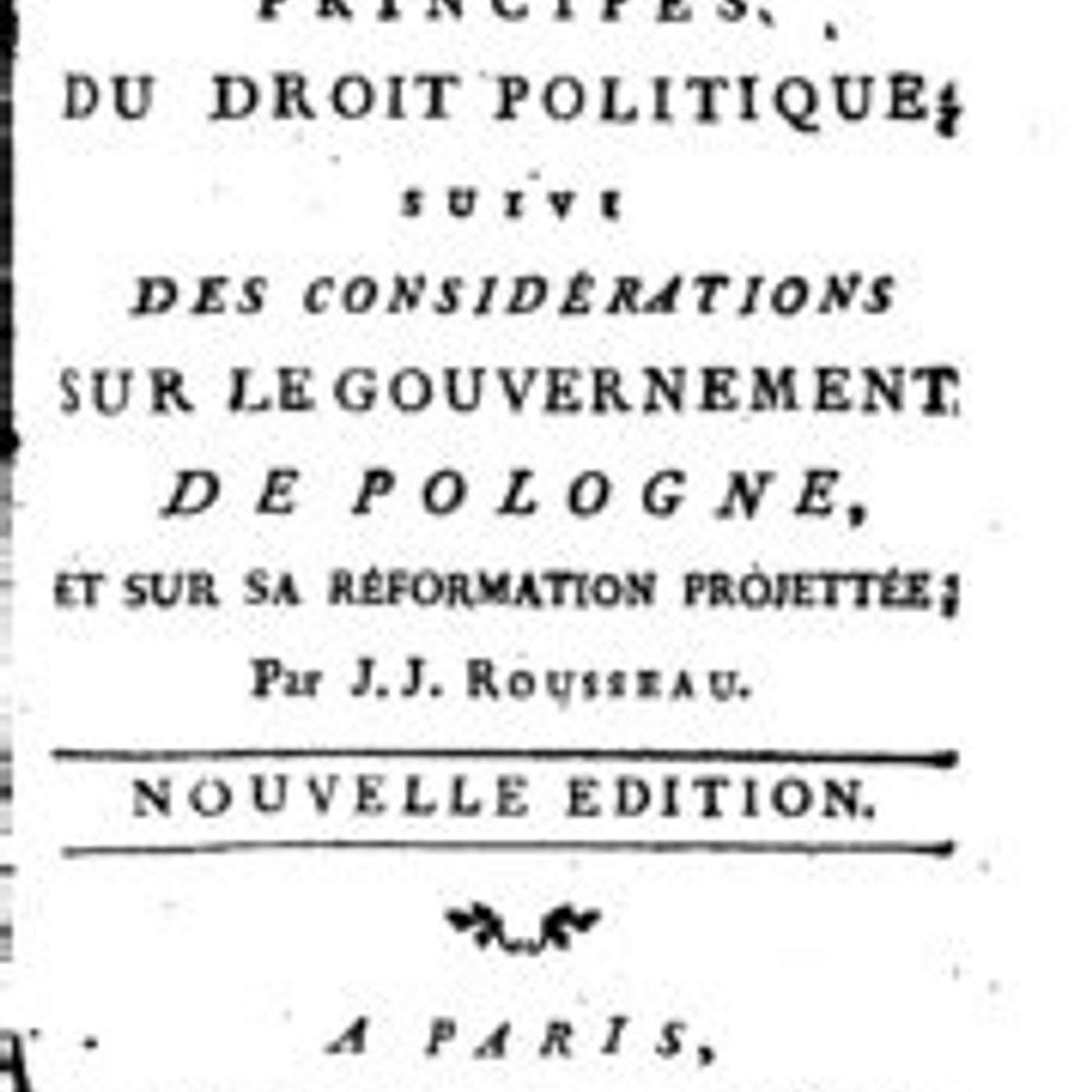 World War COVID Guerre mondiale: From WeaponWorld to PeaceWorld; Learner, begin...        De la terre en armes au monde paisible ; Apprenti, débute