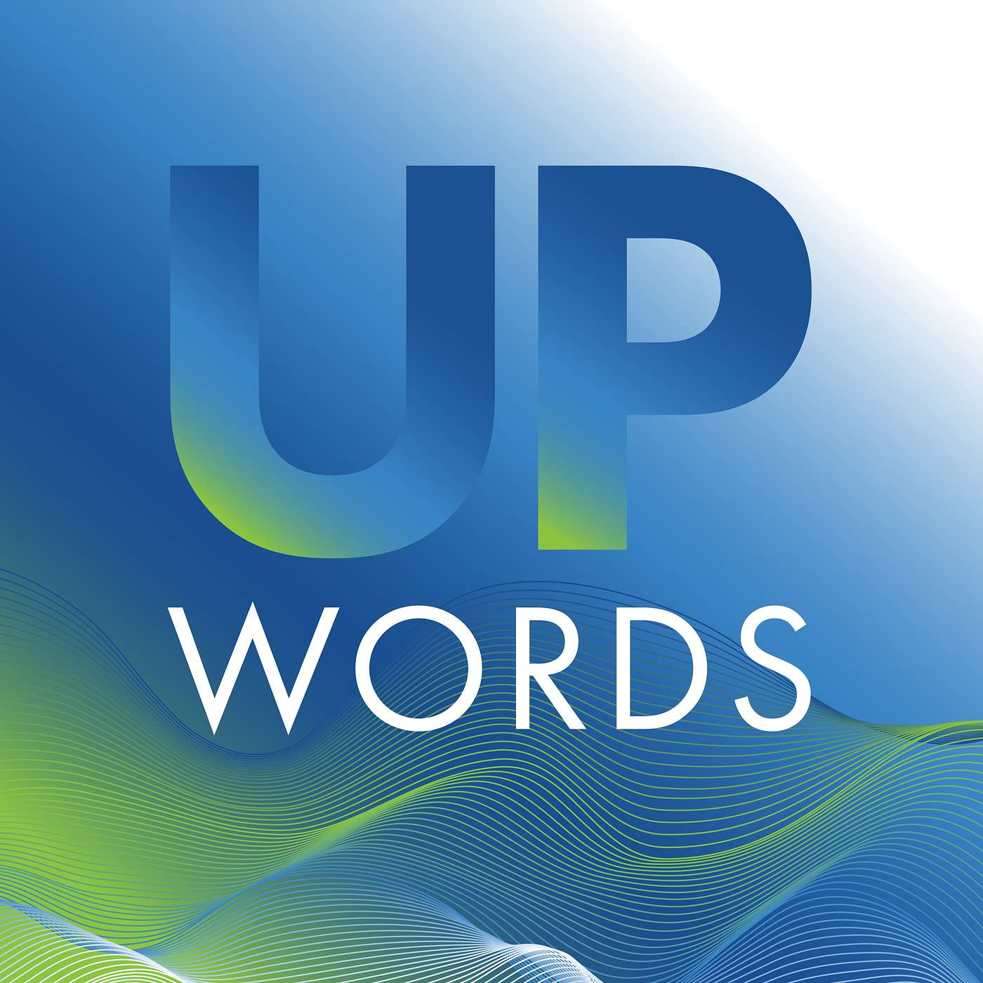 The UpWords Podcast