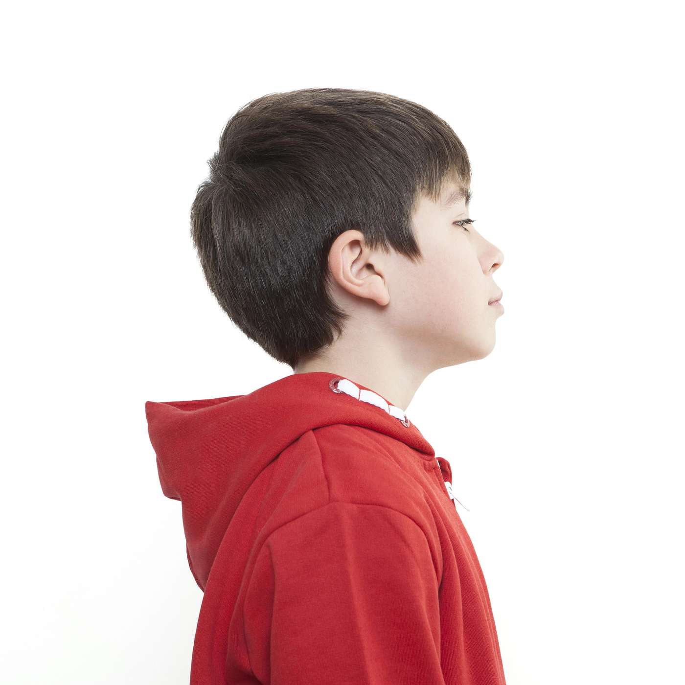 When Primitive Reflexes Don’t Integrate: The Hidden Driver Behind Kids’ Breathing Issues, Clumsiness, and Big Feelings When Primitive Reflexes Don’t Integrate: The Hidden Driver Behind Kids’ Breathing Issues, Clumsiness, and Big Feelings