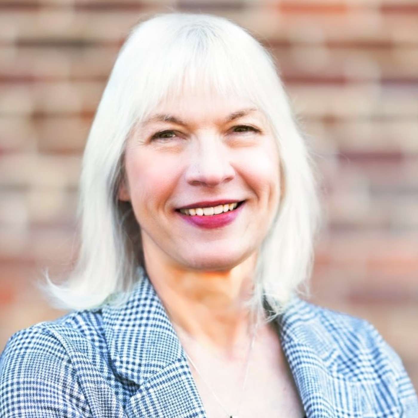 Mosaic Business Mastery