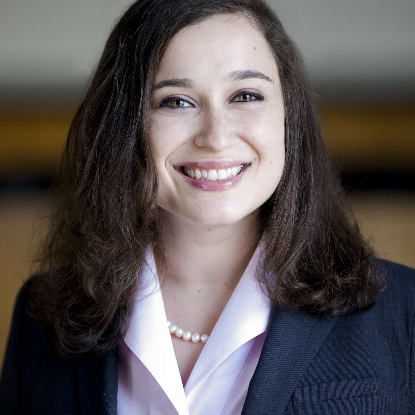 Inside Shareholder Activism with Wachtell Lipton’s Lina Tetelbaum