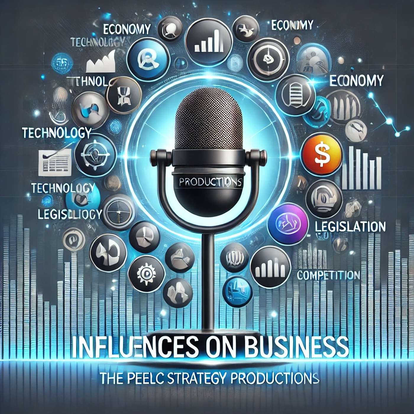 PEELC Strategy: A Deep Dive into Business Success