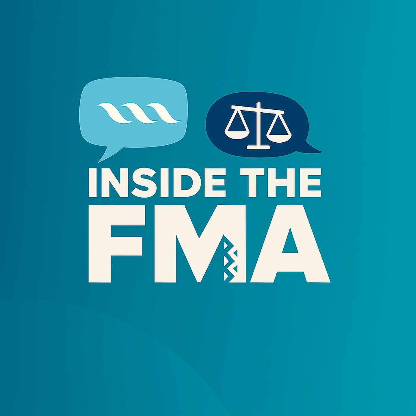 New Zealand\'s Financial Market\'s Authority Podcasts