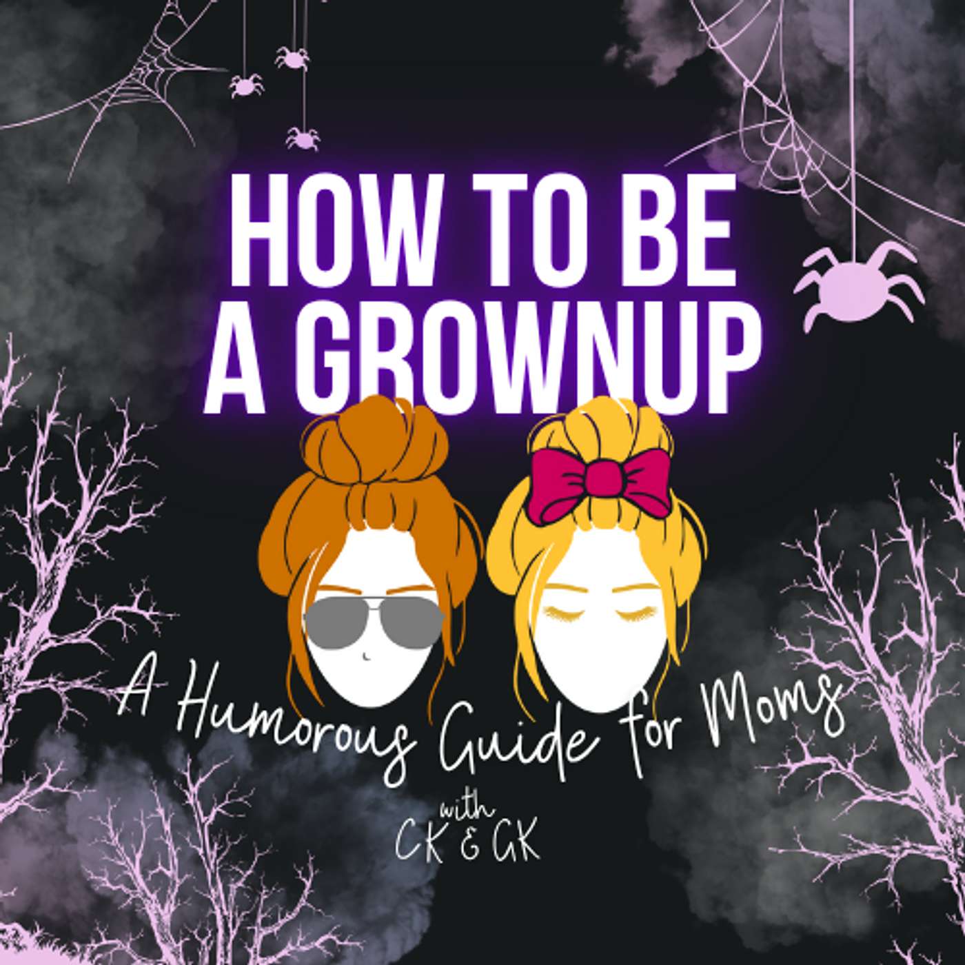 The Spirit Halloween Story: 8 Facts You Never Knew The Spirit Halloween Story: 8 Facts You Never Knew