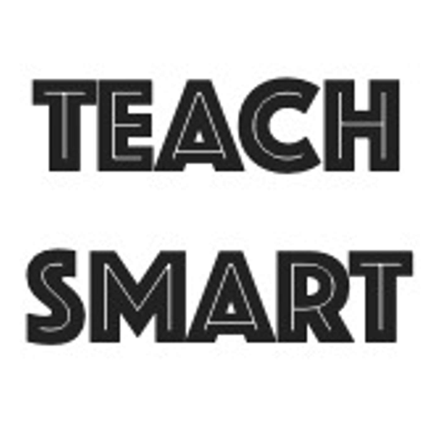 Let\'s Fix Education / by Bruce Deitrick Price