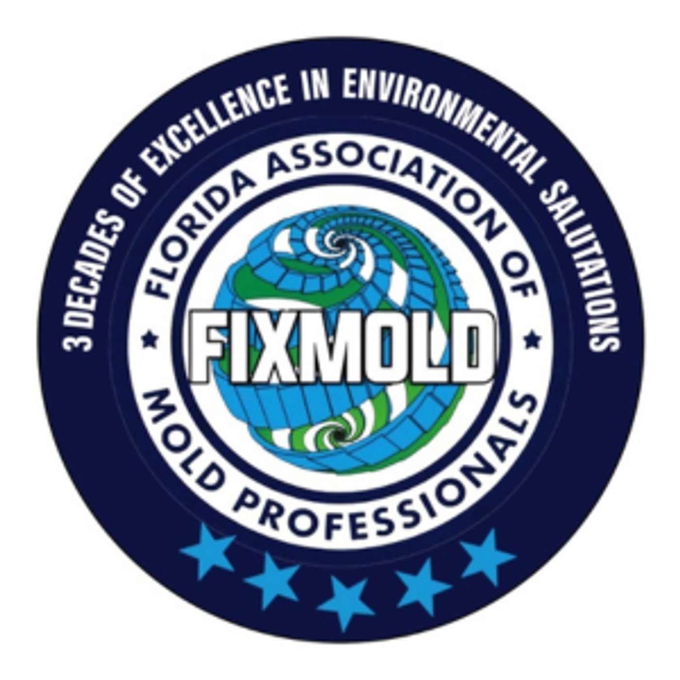 Why Choosing a Certified Mold Remediation Company in Miami Matters cover art