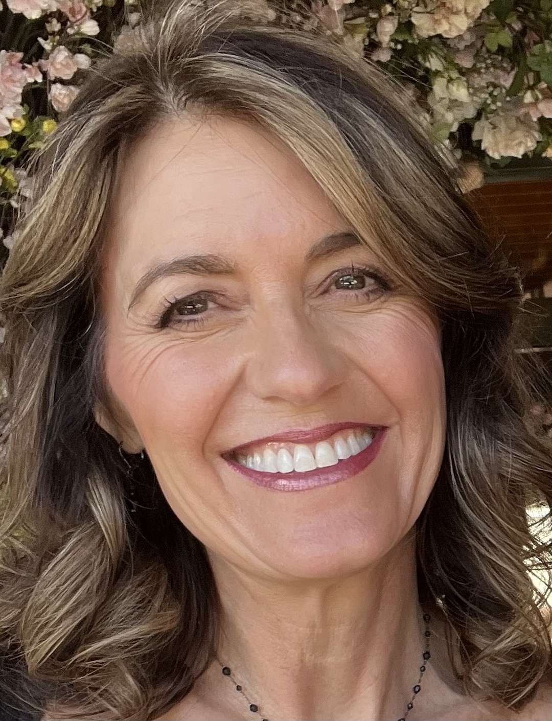 Darlene Greene Health Advocate