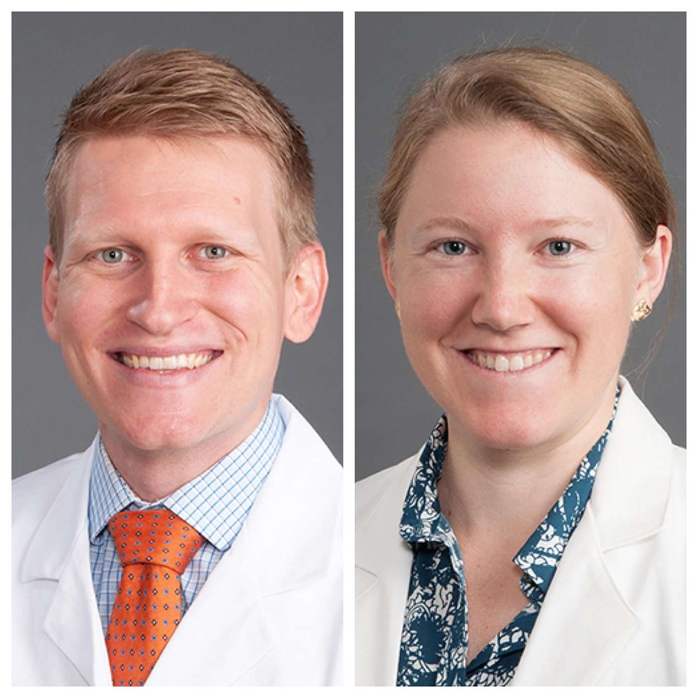 Dr. Matt Calkins and Returning Guest Dr. Laura Buchanan on Practicing Metabolic Health Care! 566