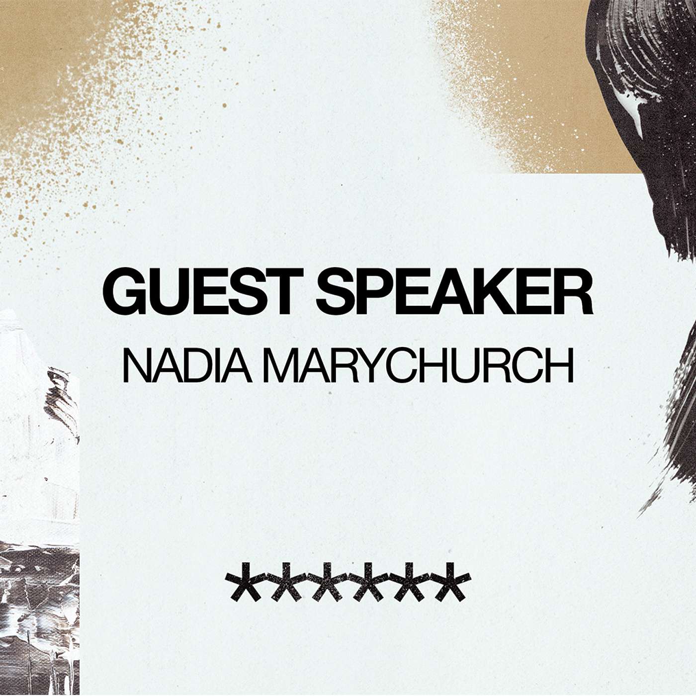 Celebration Church Podcast