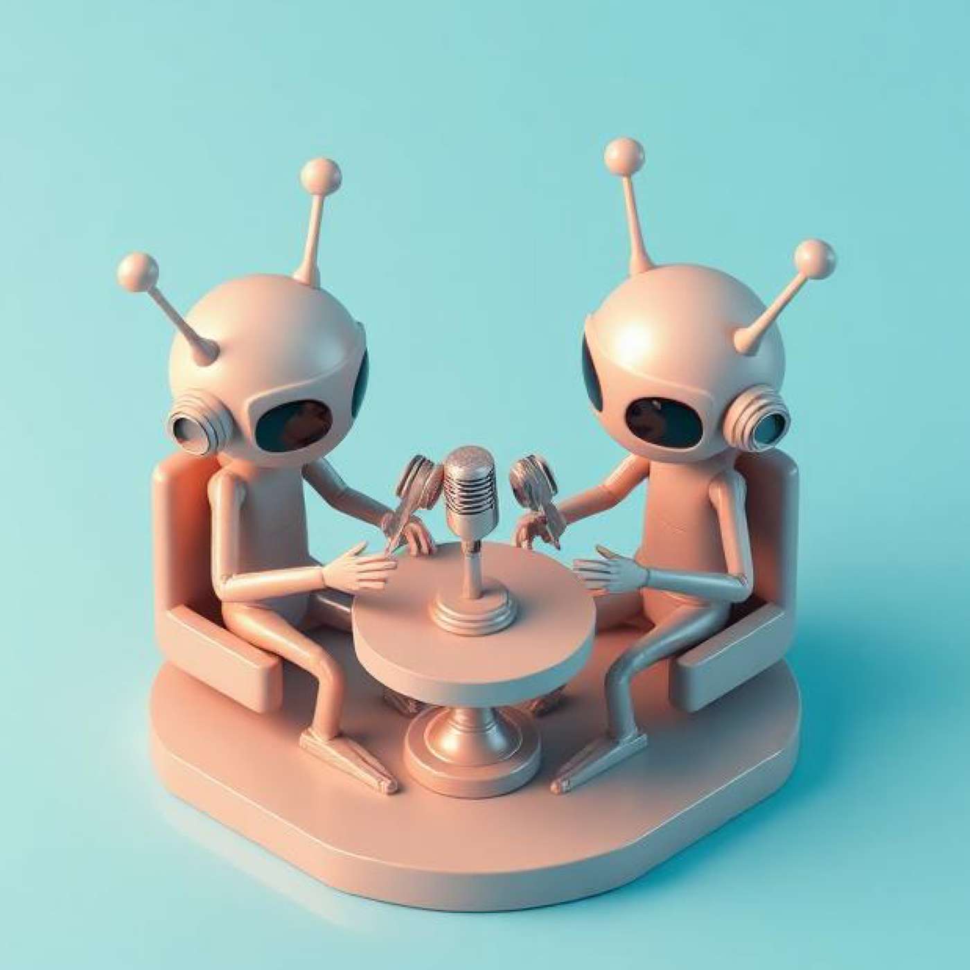 Biography deep dive AI Agents - Audrey Hepburn: Star, War Survivor, Humanitarian