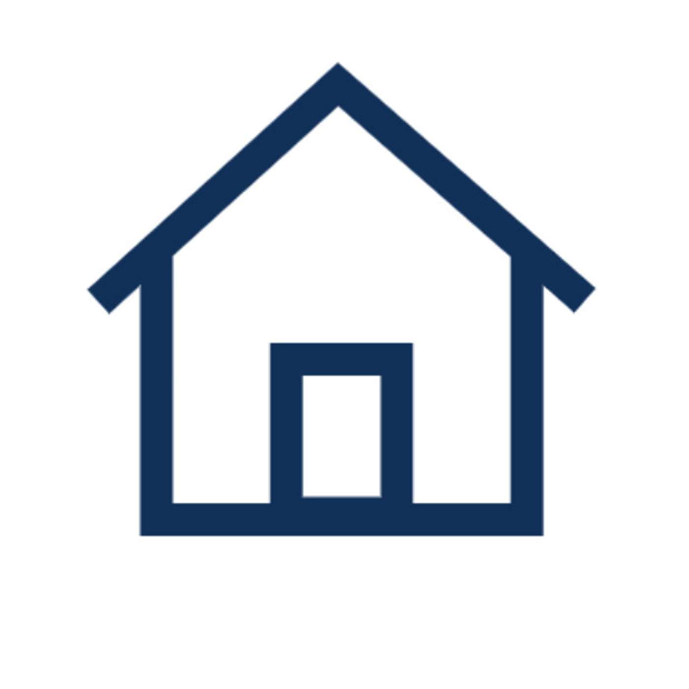 The Get House Podcast Trailer