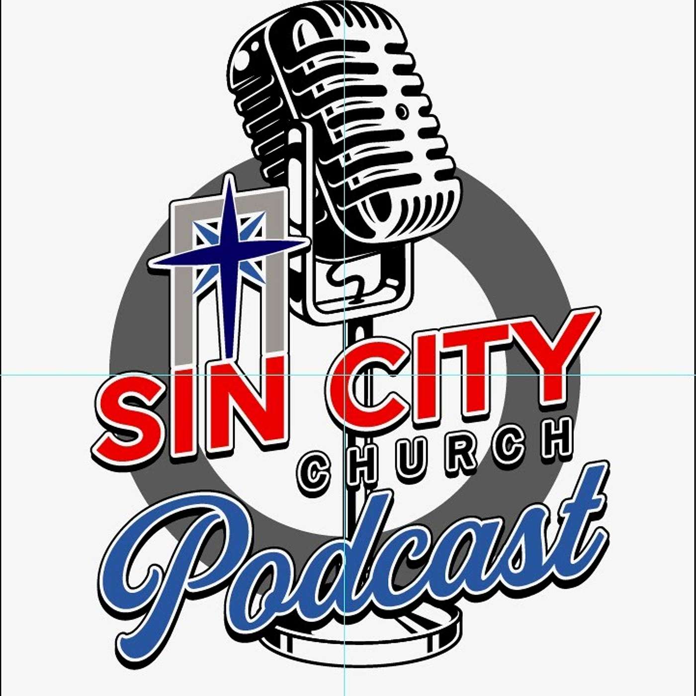 Sic City Church Henderson Nevada