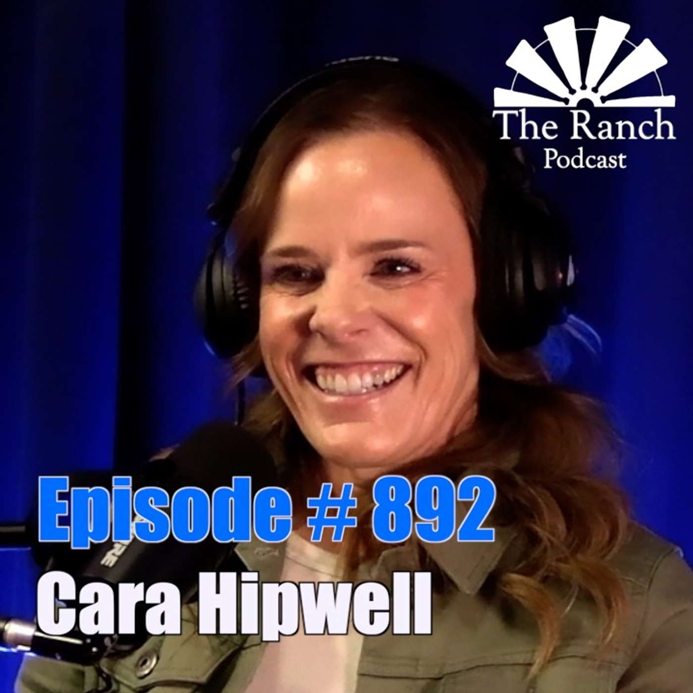 Property Rights in Idaho with Cara Hipwell