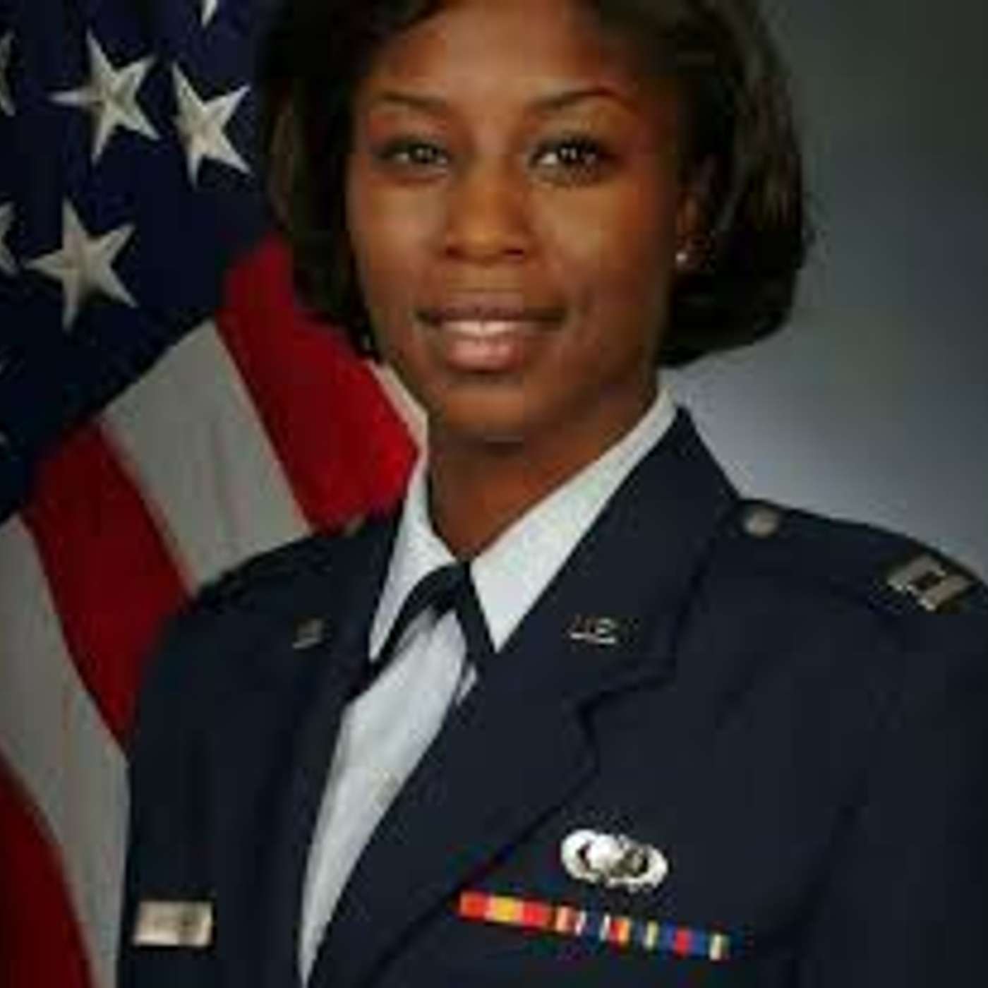 American Valor Podcast