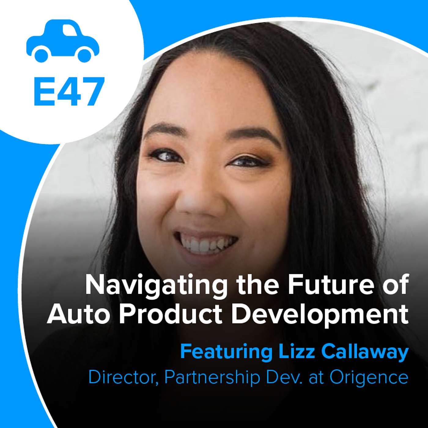 The Auto Tech Show