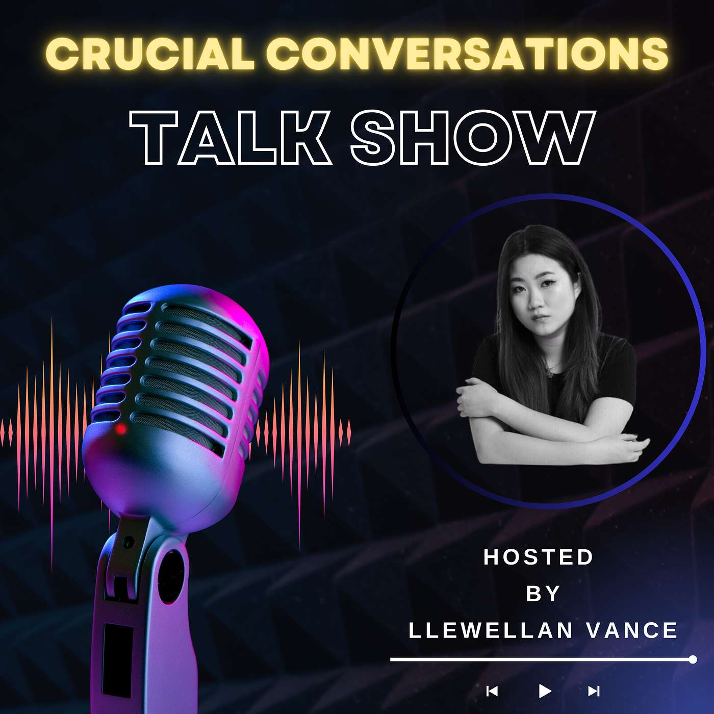 Empowering Lives Through Inclusive Fashion: A Journey with Claudia Poh