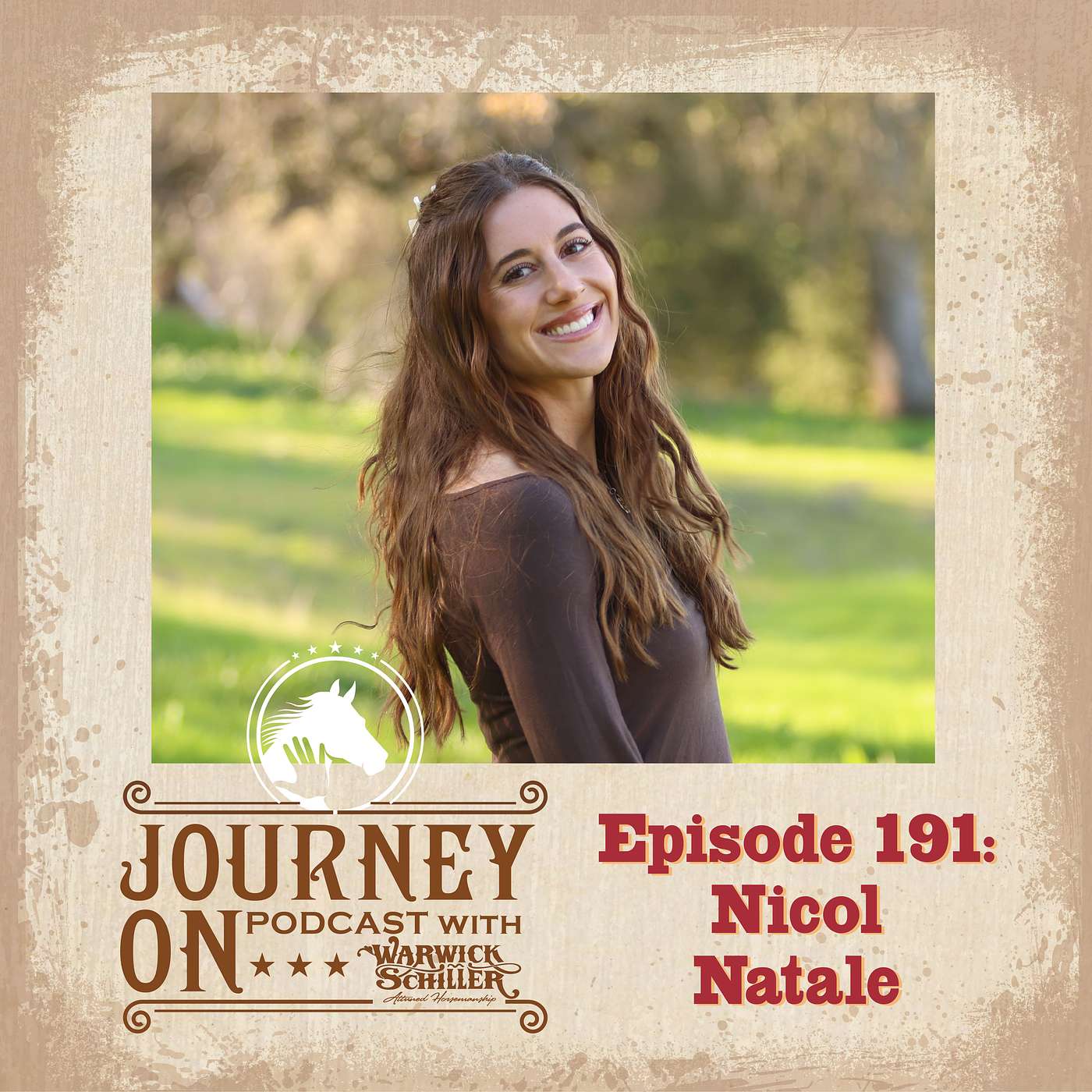 Nicol Natale Nicol Natale