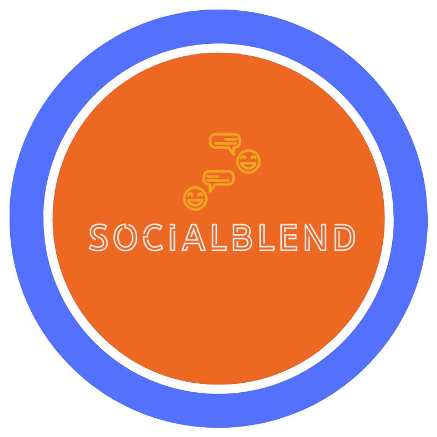 منين نبدأ، وشن المنصة اللي المفروض تطلق عليها المشروع متعك ؟