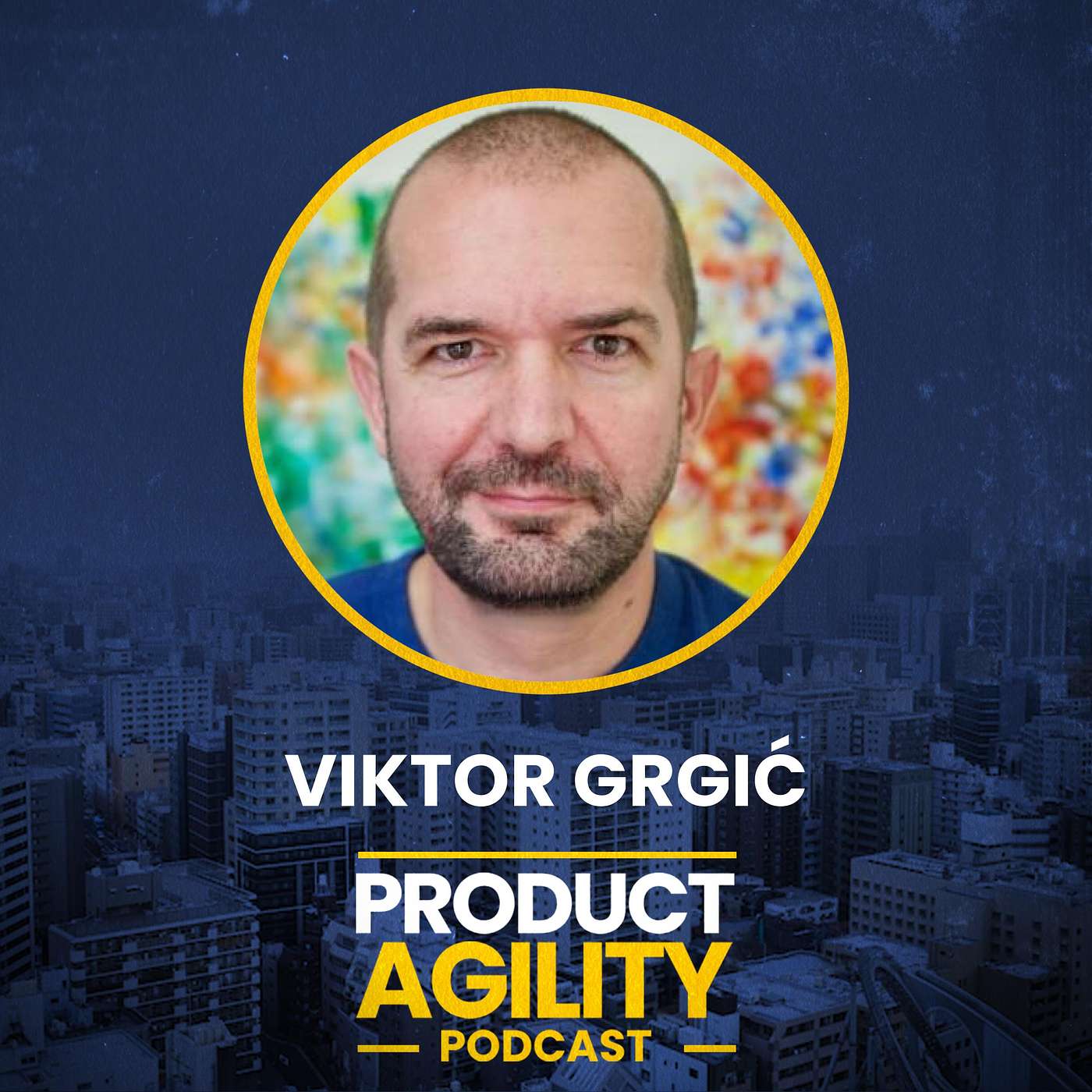 What in the Agile World Should Have Been More Popular? - Viktor Grgić