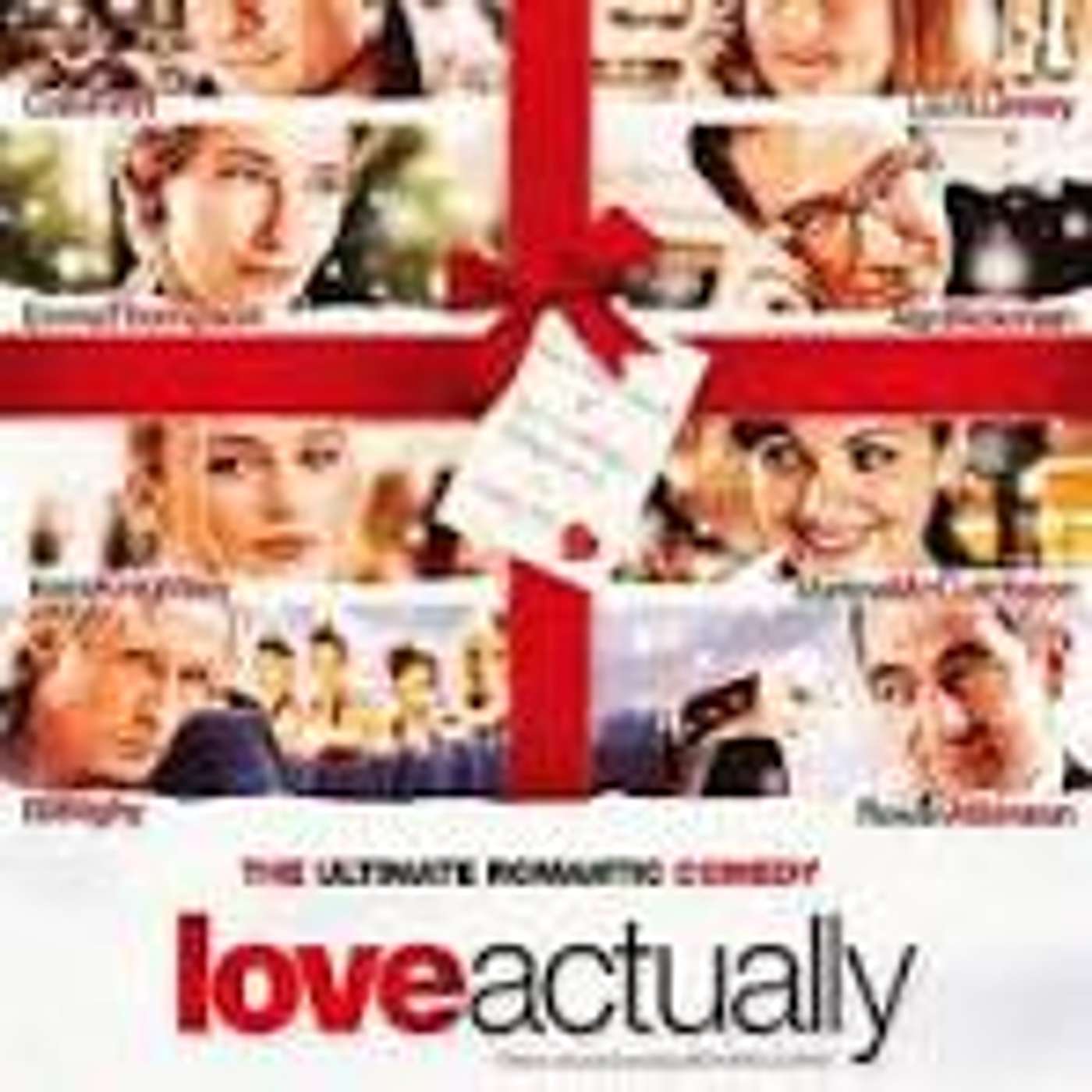 Love Actually