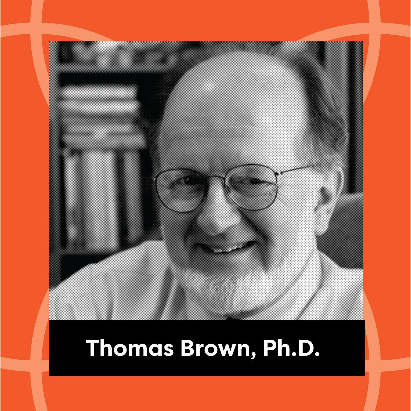 Full PreFrontal: Exposing the Mysteries of Executive Function