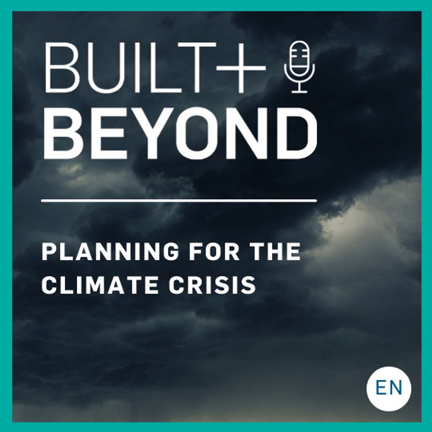 Planning for the Climate Crisis