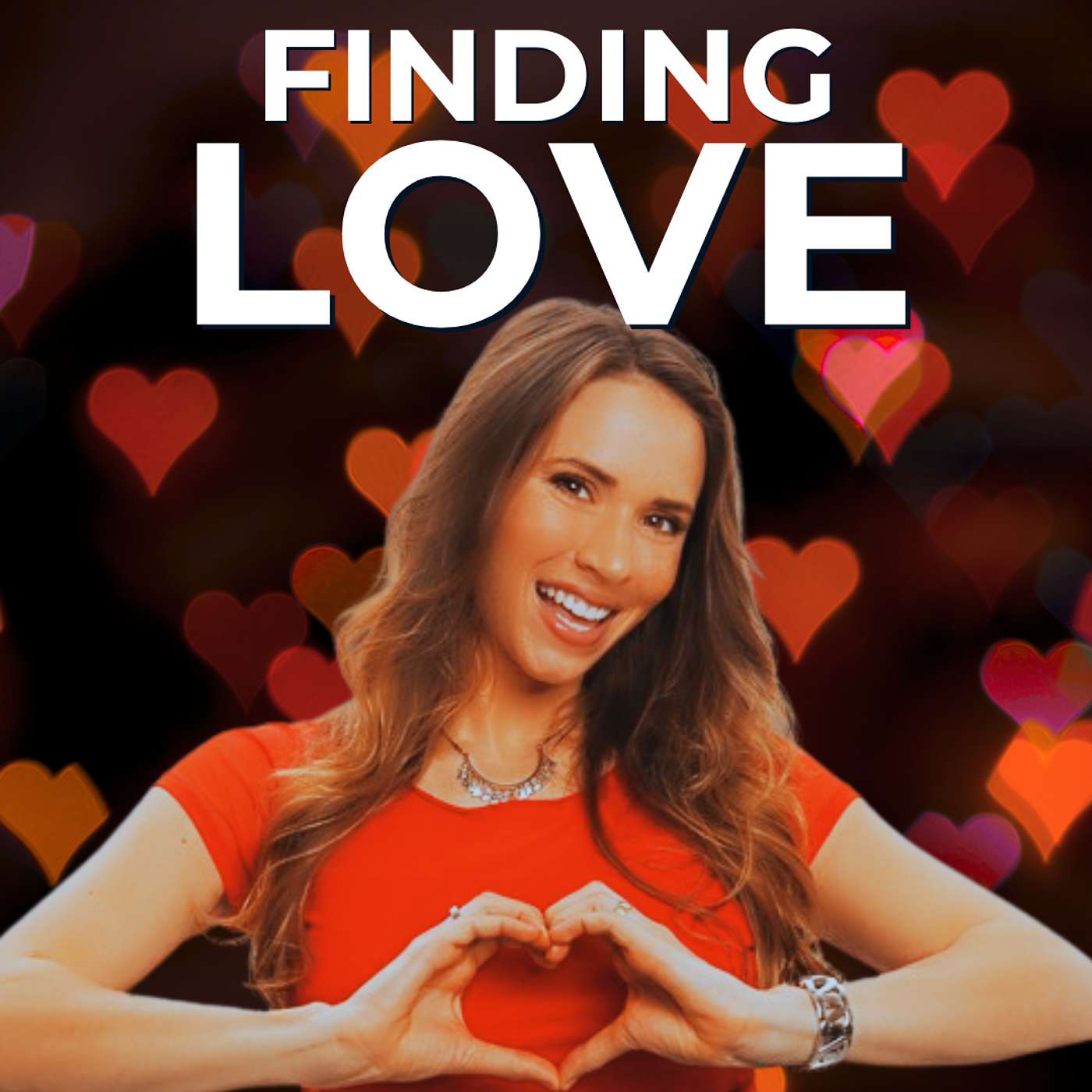 Gurus & Game Changers: Real Solutions for Life\'s Biggest Challenges