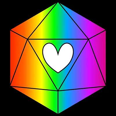 Heart of Arcana