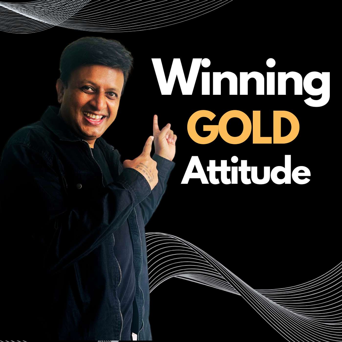🎵 Beyond the Notes with Srikanth