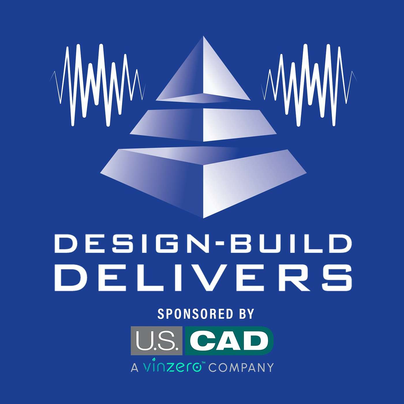 2022 is a Record Year for Design-Build Advocates episode artwork