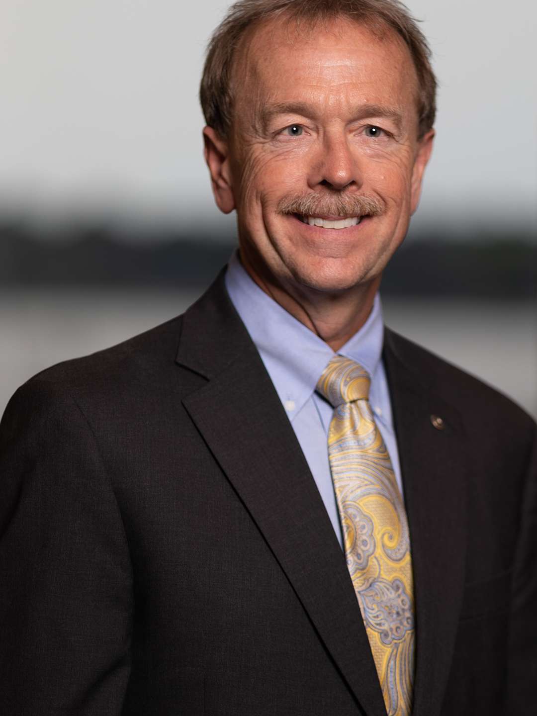 Ralph Howell, Jr., DDS