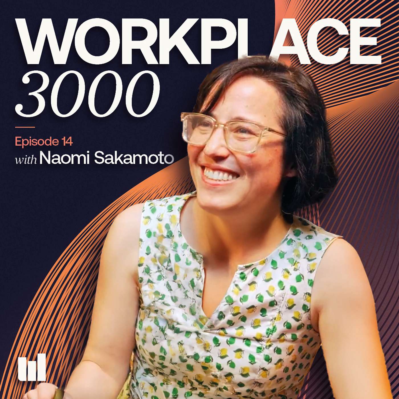 Workplace 3000
