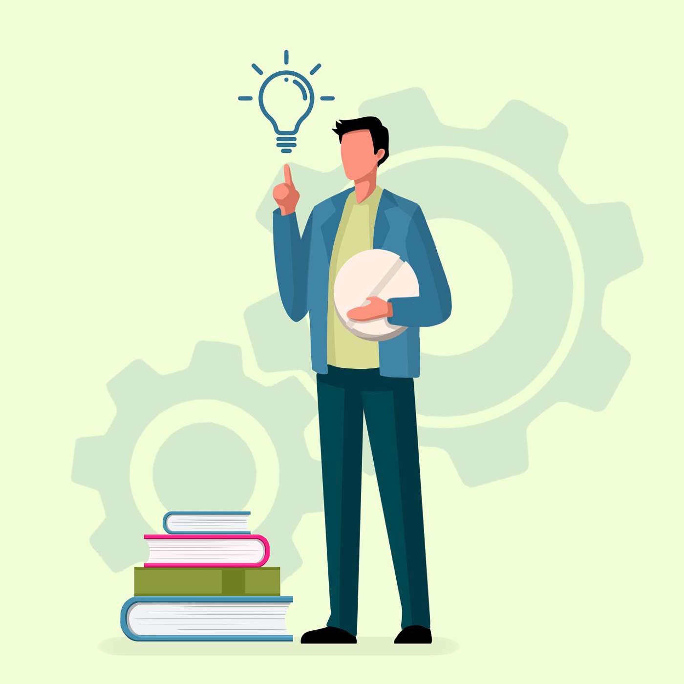 Modafinil.org Podcast - The Ultimate Modafinil Resource