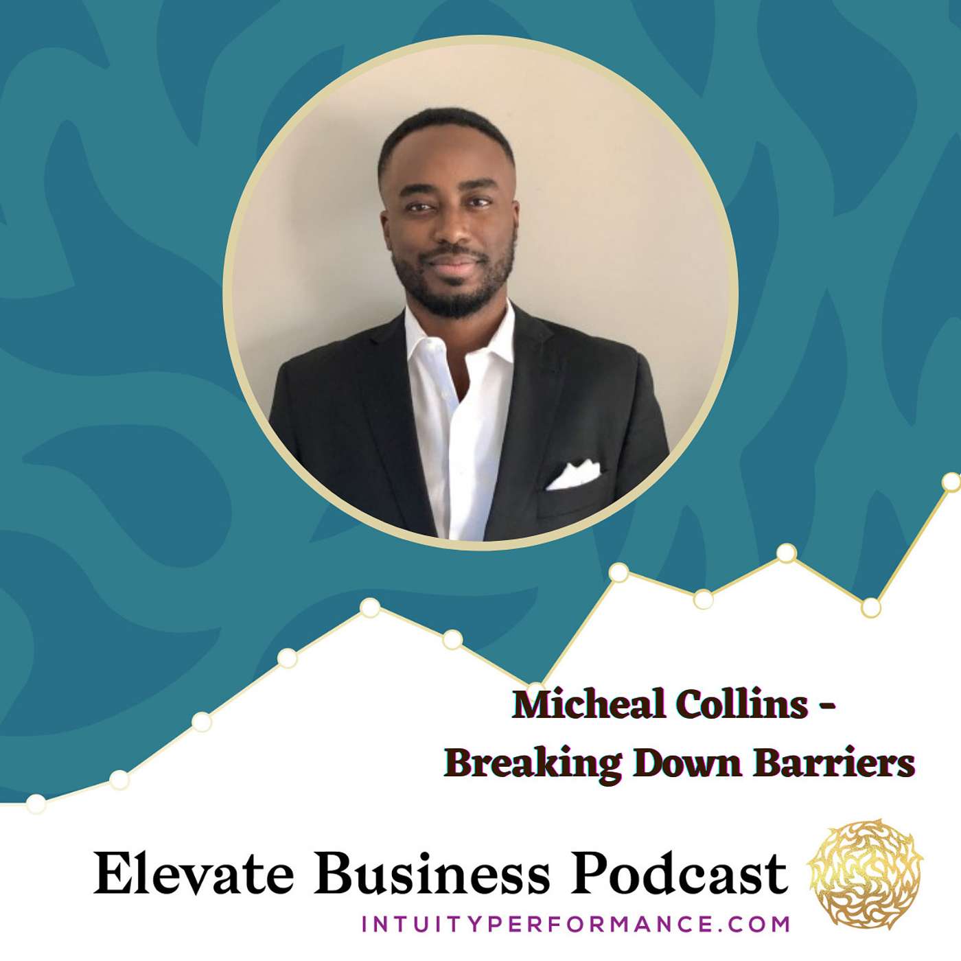 The Human Side of Business Podcast