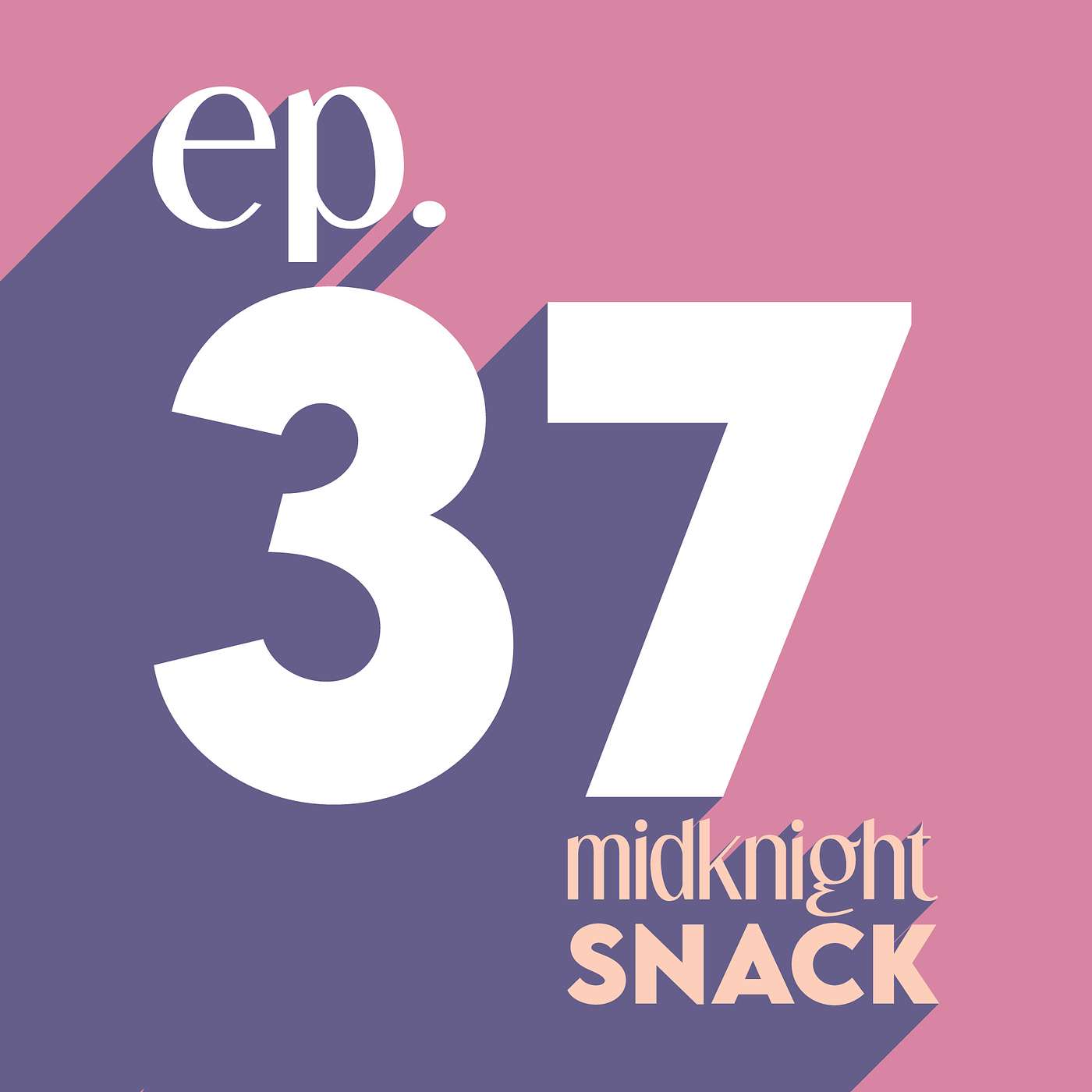 Midknight Snack