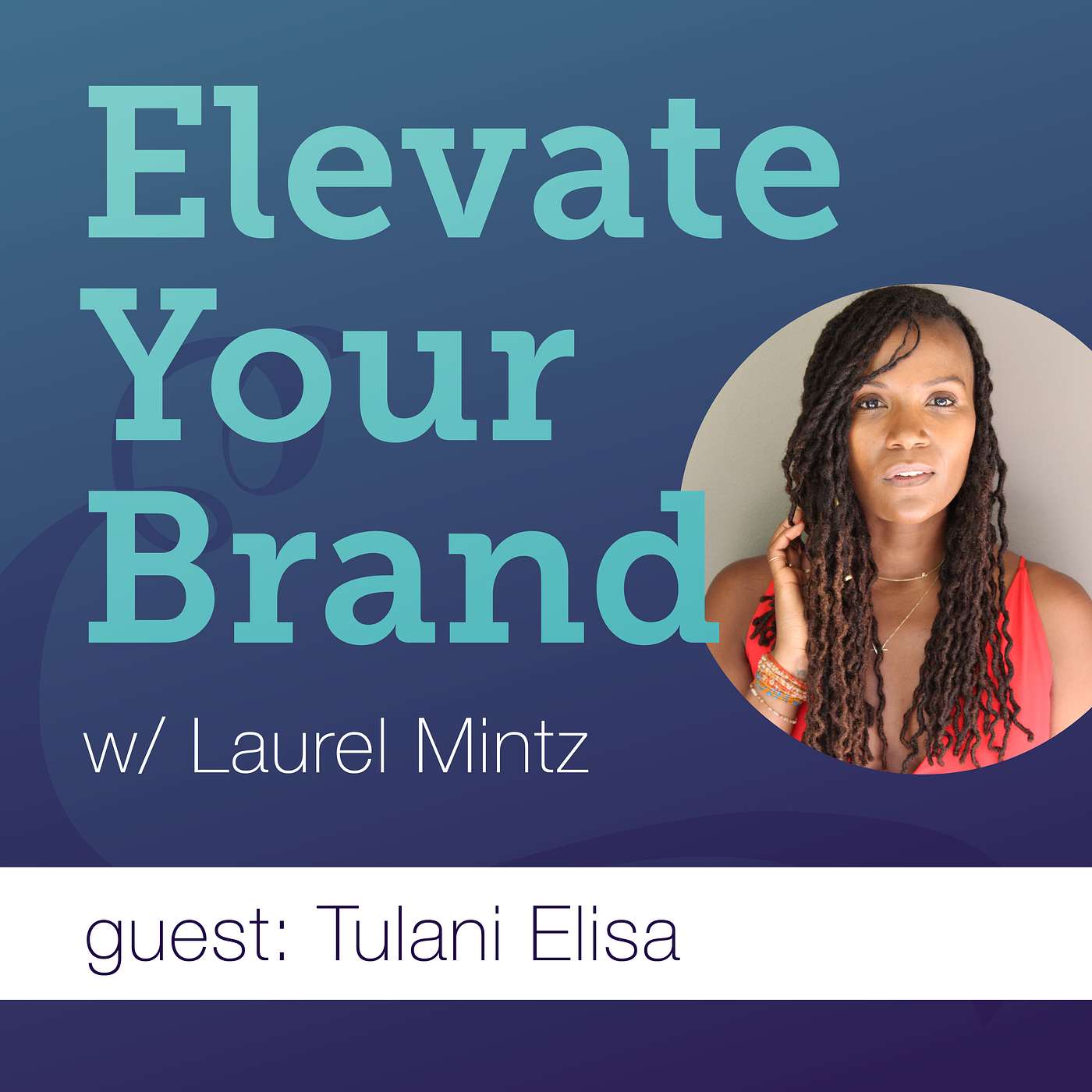 Elevate Your Brand