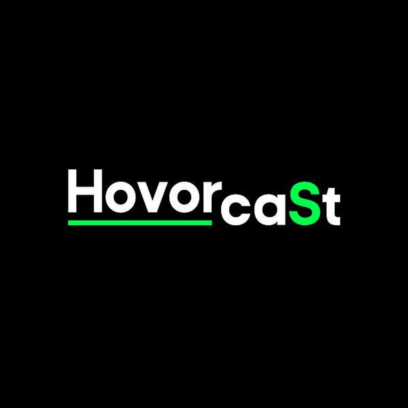 HovorcaSt