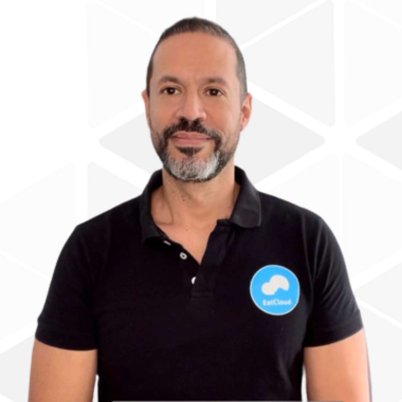 Gerente de Impacto