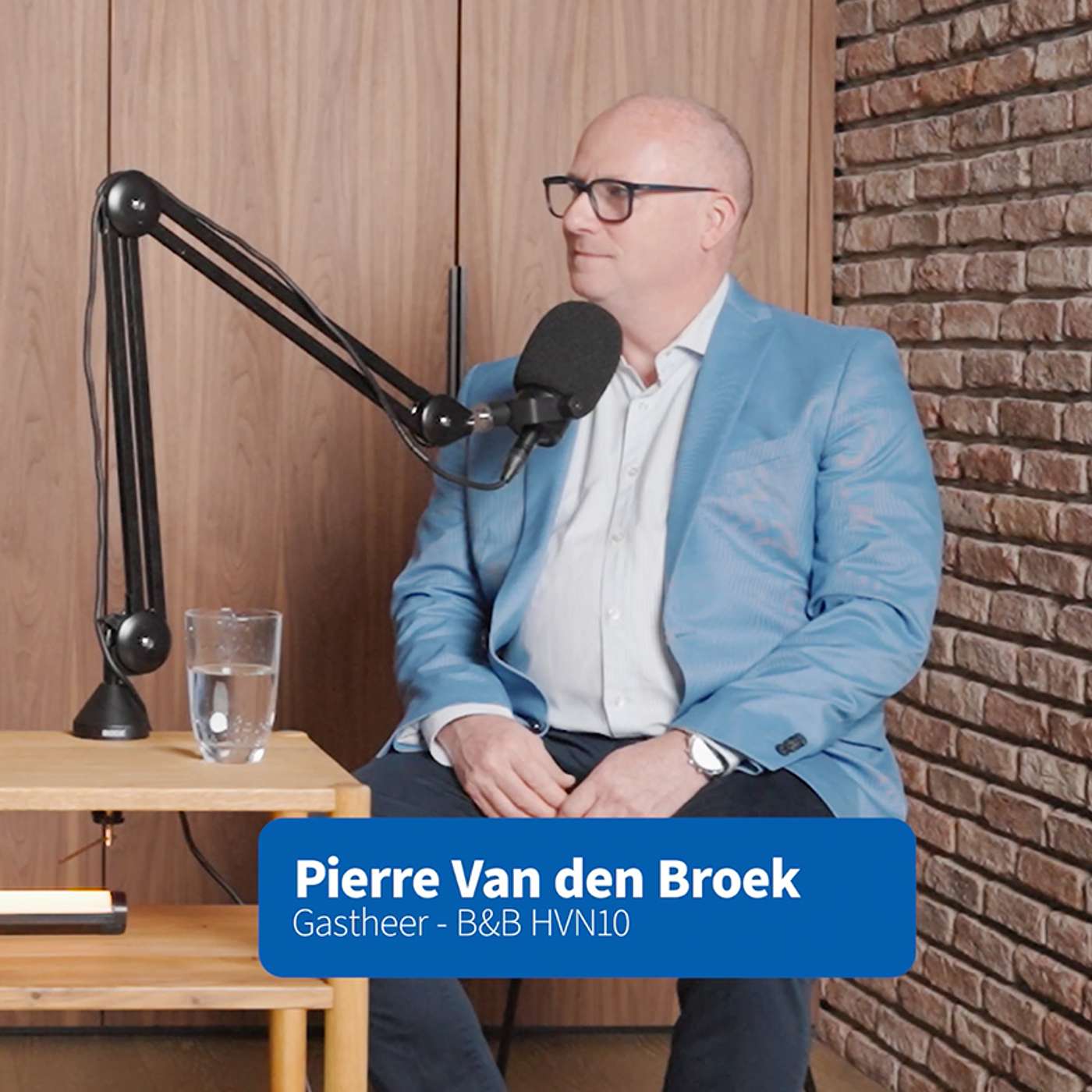 dVO, de Vlaamse Ondernemer