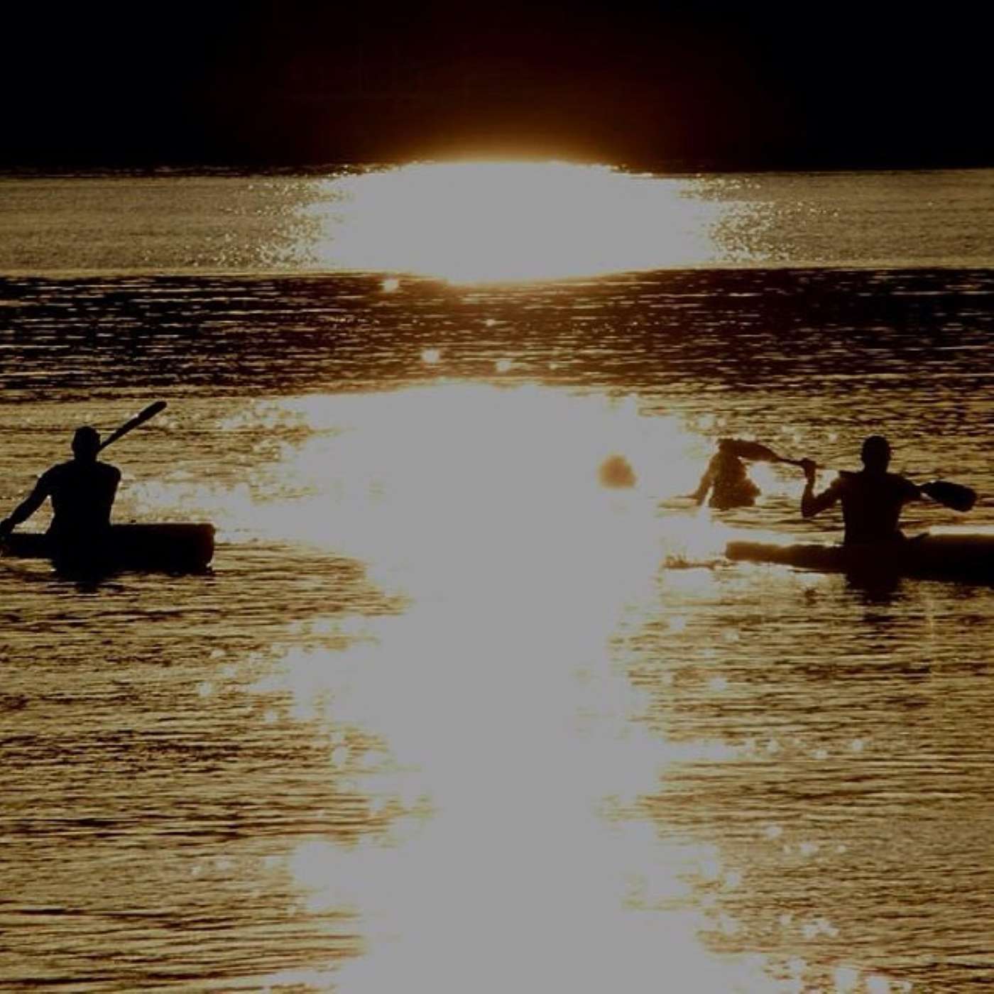 The Infinite Life: Consciousness Raising, Spiritual Transformation