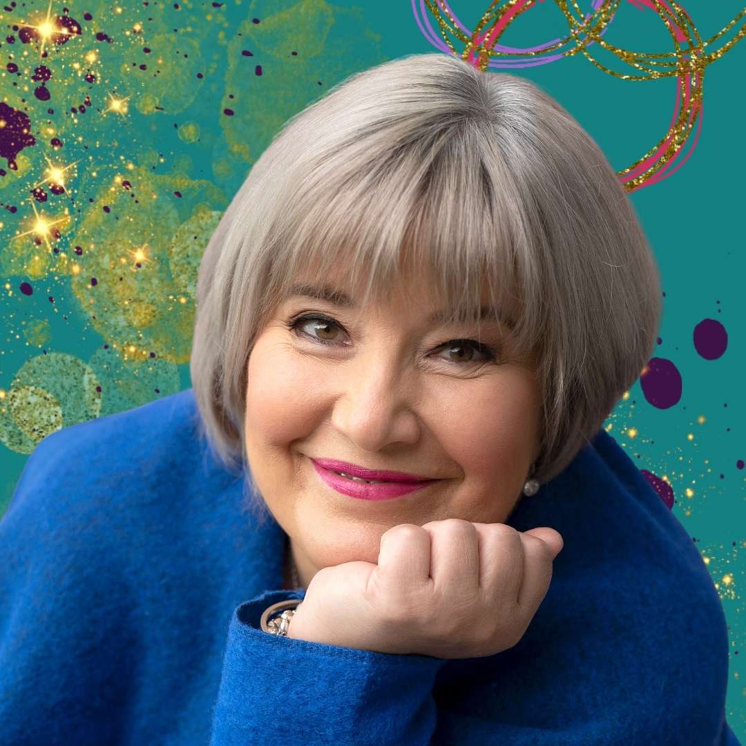 Jenny Gordon