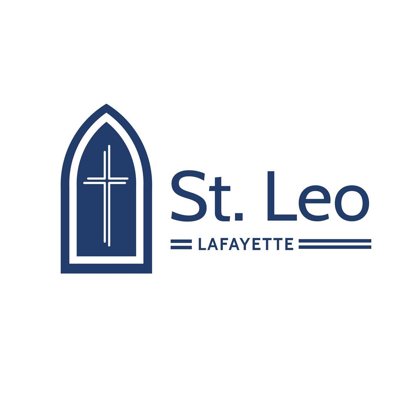 Fr. Kyle White\'s Homilies