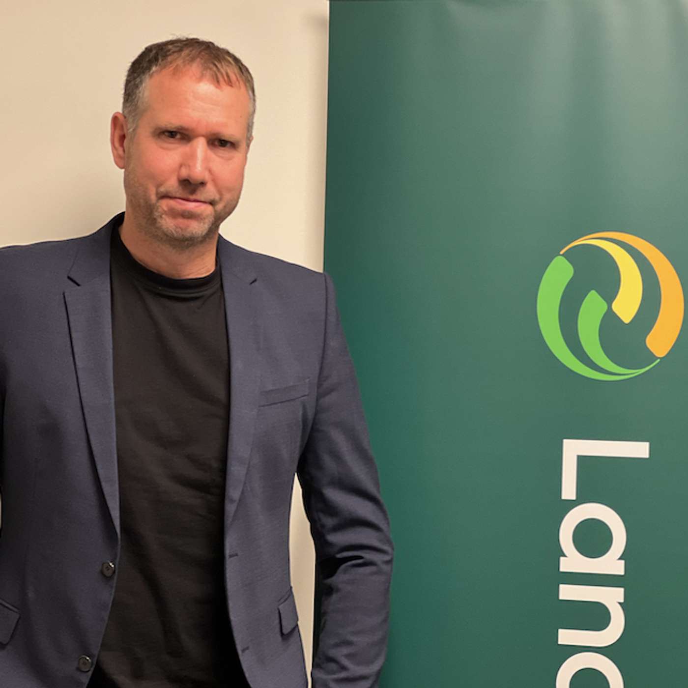 #1 Det vanskelige valget