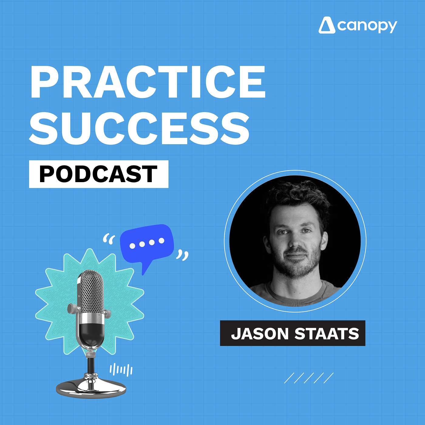 Jason Staats: AI, finding your niche, and leveling up your tech stack Jason Staats: AI, finding your niche, and leveling up your tech stack