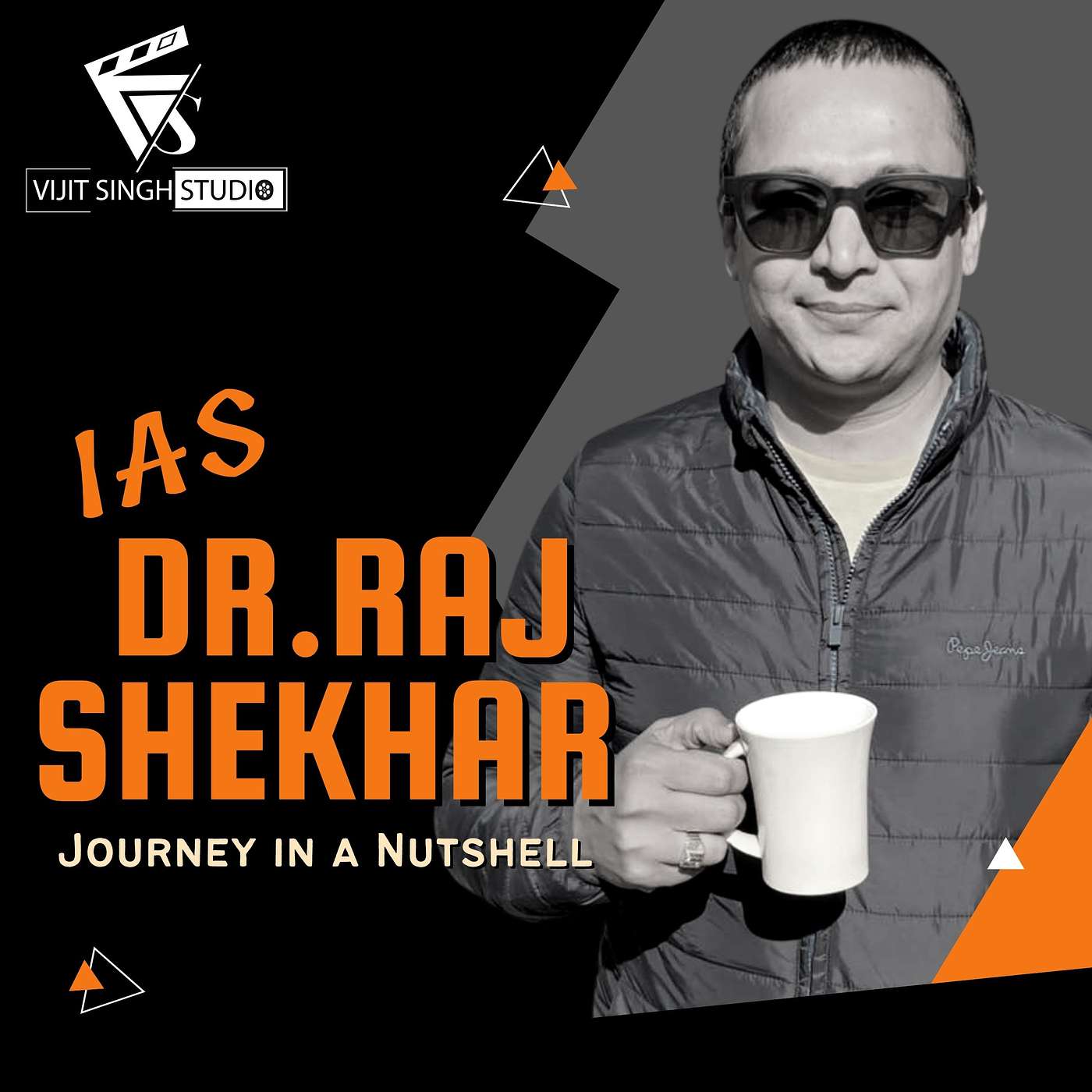 Vijit Singh Studio